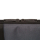 Targus Pulse 13 - 14" Laptop Sleeve czarno-hebanowy - 357852 - zdjęcie 4